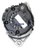FIAT 504280010 Alternator